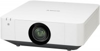 Photos - Projector Sony VPL-FHZ70 