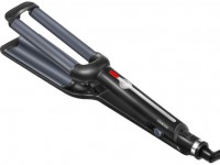 Photos - Hair Dryer Centek CT-2094 