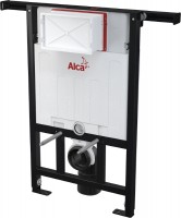 Photos - Concealed Frame / Cistern Alca Plast AM102/850 Jadromodul 