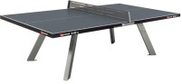 Photos - Table Tennis Table Sponeta S6-80e 