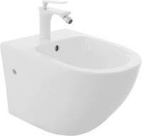 Photos - Bidet REA Carlo Mini REA-C2276 