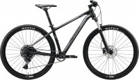 Photos - Bike Merida Big Nine 400 2020 frame M 