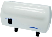 Photos - Boiler Atmor Basic 3.5kW Kran 