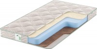 Photos - Mattress Agreen Mono Sidney 140x195