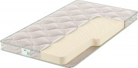 Photos - Mattress Agreen Mono Washington 110x200