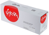 Photos - Ink & Toner Cartridge Sakura CF313A 