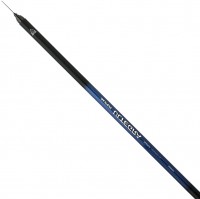Photos - Rod Shimano Super Ultegra TE 700M 