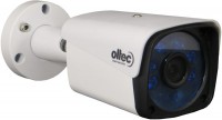 Photos - Surveillance Camera Oltec IPC-225