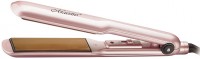 Photos - Hair Dryer Maestro MR-264 