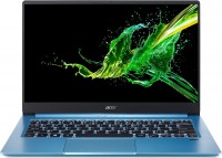 Photos - Laptop Acer Swift 3 SF314-57 (SF314-57-746B)