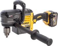Photos - Drill / Screwdriver DeWALT DCD460T2 