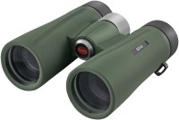 Photos - Binoculars / Monocular Kowa BD II 8x42 XD 