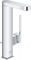 Photos - Tap Grohe Plus 23851003