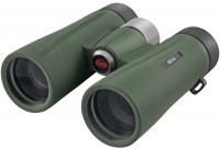 Photos - Binoculars / Monocular Kowa BD II 10x42 XD 