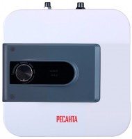 Photos - Boiler Resanta BH-15B 