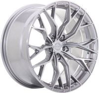 Photos - Wheel Concaver CVR1 (9x22/5x108 ET10 DIA74,1)