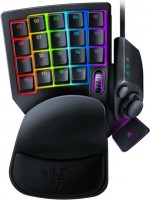 Keyboard Razer Tartarus Pro 