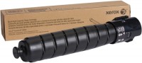 Photos - Ink & Toner Cartridge Xerox 106R04073