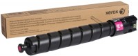 Ink & Toner Cartridge Xerox 106R04083 