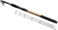 Photos - Rod Flagman S-Power River Tele Feeder 330-150 