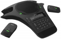 Photos - VoIP Phone Snom C520 