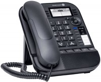 Photos - VoIP Phone Alcatel 8019S 