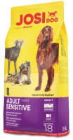Photos - Dog Food Josera JosiDog Adult Sensitive 