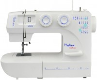 Photos - Sewing Machine / Overlocker ARKA KP 950