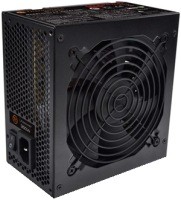PSU Thermaltake Litepower LT-500