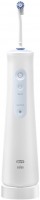 Electric Toothbrush Oral-B Aquacare 4 MDH20.016.2 