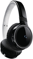 Photos - Headphones Philips SHB9100 
