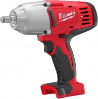 Photos - Drill / Screwdriver Milwaukee HD18 HIWF-0 
