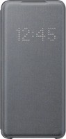 Photos - Case Samsung LED View Cover for Galaxy S20 