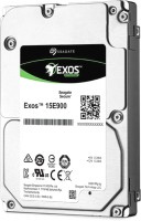 Photos - Hard Drive Seagate Exos 15E900 ST600MP0136 600 GB