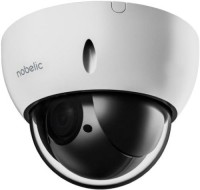 Photos - Surveillance Camera Nobelic NBLC-4204Z-SD 