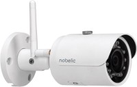 Photos - Surveillance Camera Nobelic NBLC-3130F-WSD 