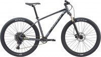 Photos - Bike Giant Talon 29 1 2020 frame L 