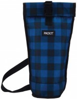 Cooler Bag PACKiT Wine Bag 
