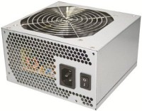 Photos - PSU FSP EPN 600-80EPN