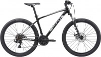 Photos - Bike Giant ATX 3 Disc GE 27.5 2020 frame XL 