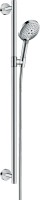 Photos - Shower System Hansgrohe Raindance Select S 26323000 