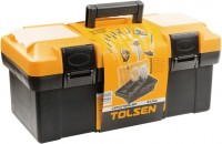 Photos - Tool Kit Tolsen 85360 