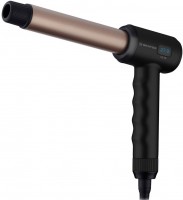 Photos - Hair Dryer Brayer BR3208 