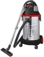Photos - Vacuum Cleaner Crown CT42027 