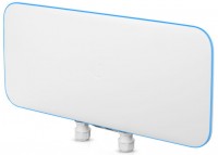 Photos - Wi-Fi Ubiquiti UniFi WiFi BaseStation XG 