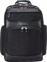 Photos - Backpack EVERKI Onyx Premium 15.6 25 L