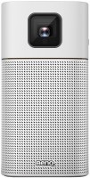 Photos - Projector BenQ GV1 