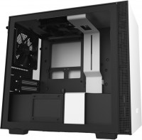 Computer Case NZXT H210 white