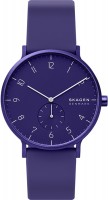 Photos - Wrist Watch Skagen SKW6542 