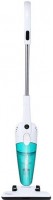 Photos - Vacuum Cleaner Deerma DX128C 
